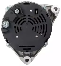 powermax-89212586